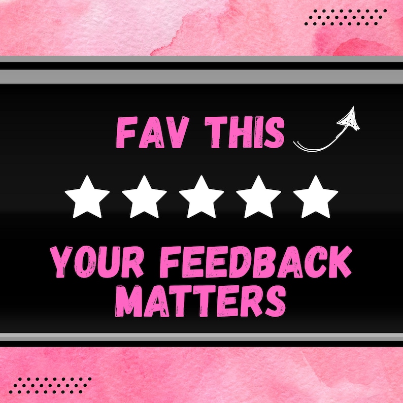 Graduation Party Flyer - Image 6